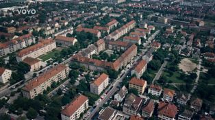 4. epizóda - Doživotie