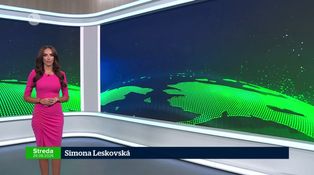 26. 8. 2026