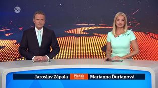 18. 9. 2026