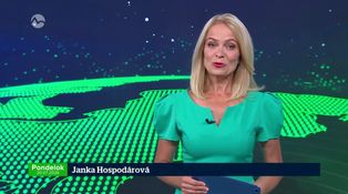 20. 7. 2026