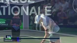 V Montreale skončili favoriti