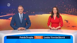 21. 6. 2026