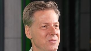 Igor Kolla z Jamy levovej hovorí plynule Čínsky. Neuveríte, čo dokazuje divákom