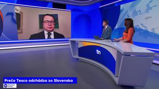 31. 10. 2026