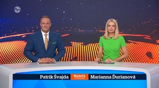 23. 8. 2026