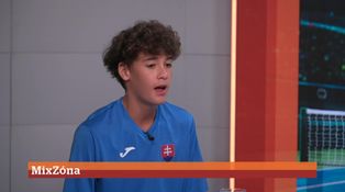 94. epizóda | 31. 7. 2026