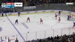 NHL
