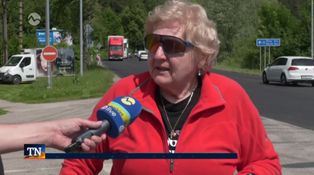 Milióny na cestu