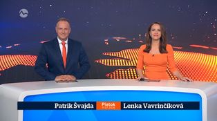 17. 7. 2026