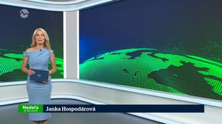 21. 6. 2026