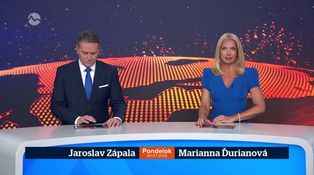 20. 7. 2026