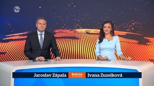 27. 6. 2026