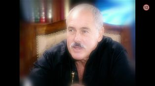 85. epizóda 85. epizóda
