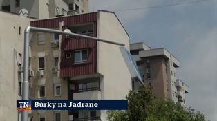 Zahraničné spravodajstvo