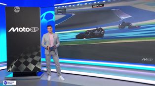 Moto GP