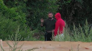 Peter má „element“, chce prehrať duel a vyhodiť Romana