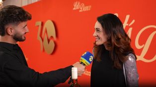 Bude v Ruži žena namiesto ženícha? Silvia Majeská prehovorila