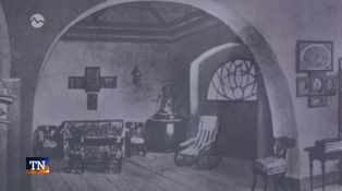 Históriu prepojili s modernými prvkami