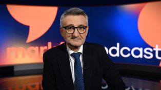 12. epizóda - Vladimír Šucha