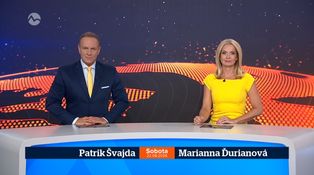 22. 8. 2026