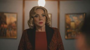 Edita sa nebude Olegovi podlizovať