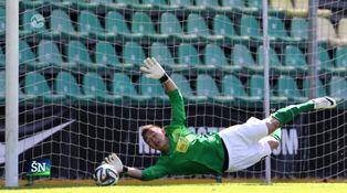 Rodák z Lučenca bude reprezentovať Vietnam