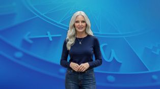 Horoskopy na pondelok 1. mája 2026