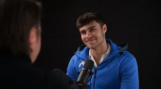 49. epizóda | 15. 6. 2026 | Juraj Kočí