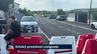 Zahraničné spravodajstvo