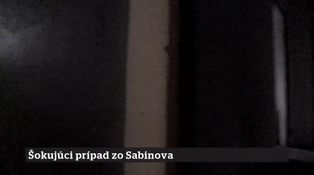 52. epizóda | 17. 6. 2026 | Šokujúci prípad zo Sabinova