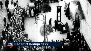 9. 10. 2026