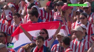 Mbappé sa dotiahol na Messiho