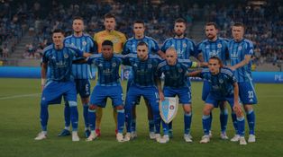 1. epizóda - Divadlo snov