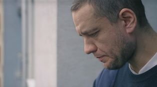 Michal si prečítal list a zostal bez slov: Jedno z najväčších sklamaní, aké zažil Michal si prečítal list a zostal bez slov: Jedno z najväčších sklamaní, aké zažil