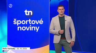 20. 10. 2026
