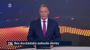 Bez dochádzky nebudú dávky