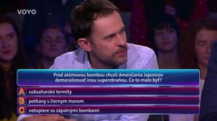 Marianna Ďurianová a Boris Valábik