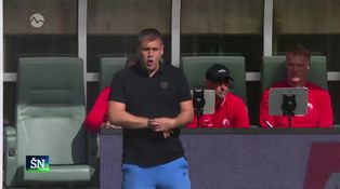 Branislavovi Fodrekovi sa v Česku darí