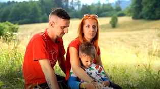 Utajený šéf - Z Juraja ze ženáč