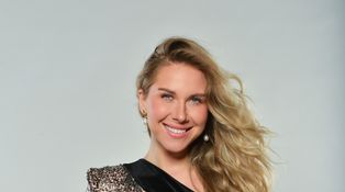 Marta Somyk