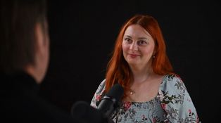 54. epizóda | 20. 7. 2026 | Martina Marušáková