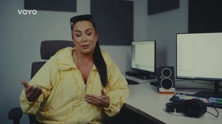 6. epizóda - V režime nonstop