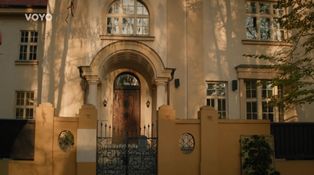 10. epizóda