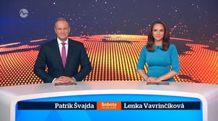 20. 6. 2026