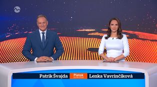28. 8. 2026