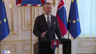 21. 10. 2026