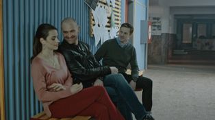 Herec z Pána profesora mieri do nového seriálu