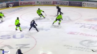 Tipsport liga