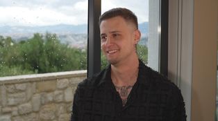 Filip priznal, aké sú ich vzťahy s Ivanou dnes