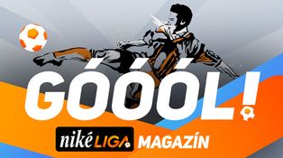 1. epizóda | 26. 7. 2026